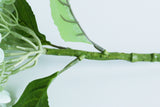 Large Hydrangea Stem - Eveléa Studio faux flower