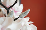 Real Touch Magnolia Branch - Eveléa Studio faux flower