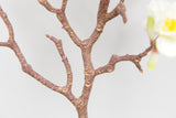 Realistic Cherry Blossom Branch - Eveléa Studio faux flower