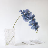 European-Style Butterfly Orchid - Eveléa Studio faux flower