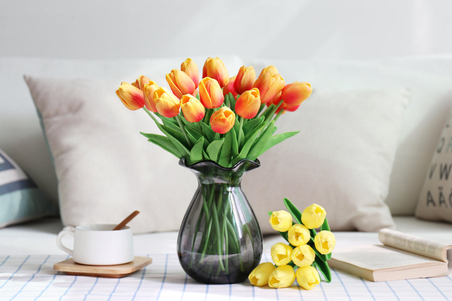 Mini Tulip Stem