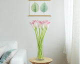 Calla Lily - Eveléa Studio faux flower