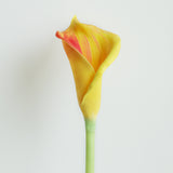 Calla Lily - Eveléa Studio faux flower
