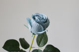 Vintage Rose Stem - Eveléa Studio faux flower