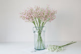 Faux Baby's Breath Stem - Eveléa Studio faux flower