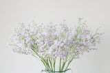 Faux Baby's Breath Stem - Eveléa Studio faux flower