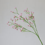 Faux Baby's Breath Stem - Eveléa Studio faux flower
