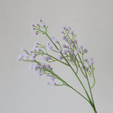 Faux Baby's Breath Stem - Eveléa Studio faux flower