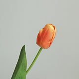 Real Touch Faux Tulip - Eveléa Studio faux flower