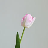 Real Touch Faux Tulip - Eveléa Studio faux flower