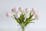 PU Tulip Stem - Eveléa Studio faux flower