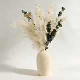 Midnight Meadow Bouquet - Eveléa Studio dried flower