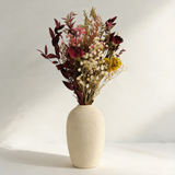 Blush Garden Bouquet - Eveléa Studio dried flower