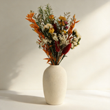 Rosewood Blush Bouquet - Eveléa Studio dried flower