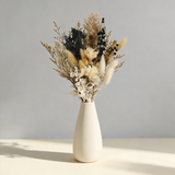 Onyx Bloom Bouquet - Eveléa Studio dried flower
