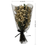 Meadow Posy Bouquet - Eveléa Studio dried flower