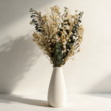 Meadow Posy Bouquet - Eveléa Studio dried flower