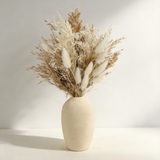 Wheatfield Bouquet - Eveléa Studio dried flower
