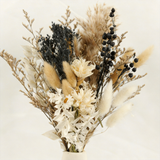 Onyx Bloom Bouquet - Eveléa Studio dried flower