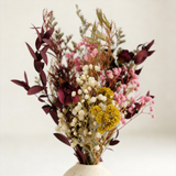 Blush Garden Bouquet - Eveléa Studio dried flower