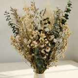 Meadow Posy Bouquet - Eveléa Studio dried flower