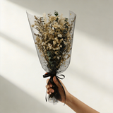 Meadow Posy Bouquet - Eveléa Studio dried flower