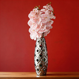 European-Style Butterfly Orchid - Eveléa Studio faux flower