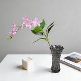 Begonia Flower Stem - Eveléa Studio faux flower