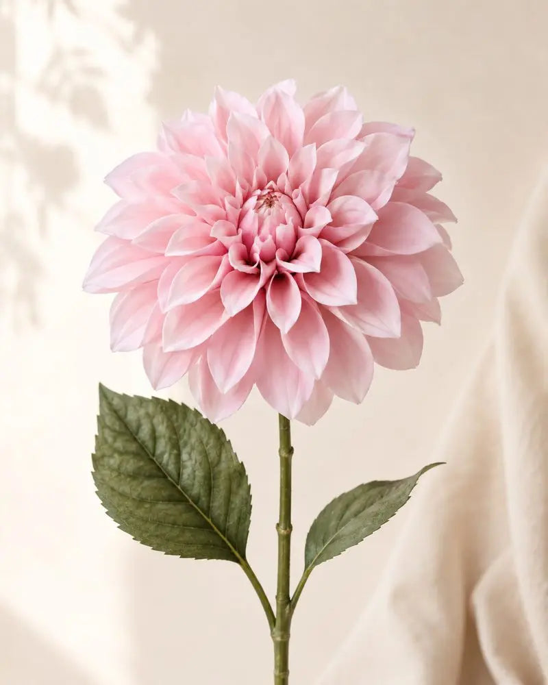 Evelea floral arrangement