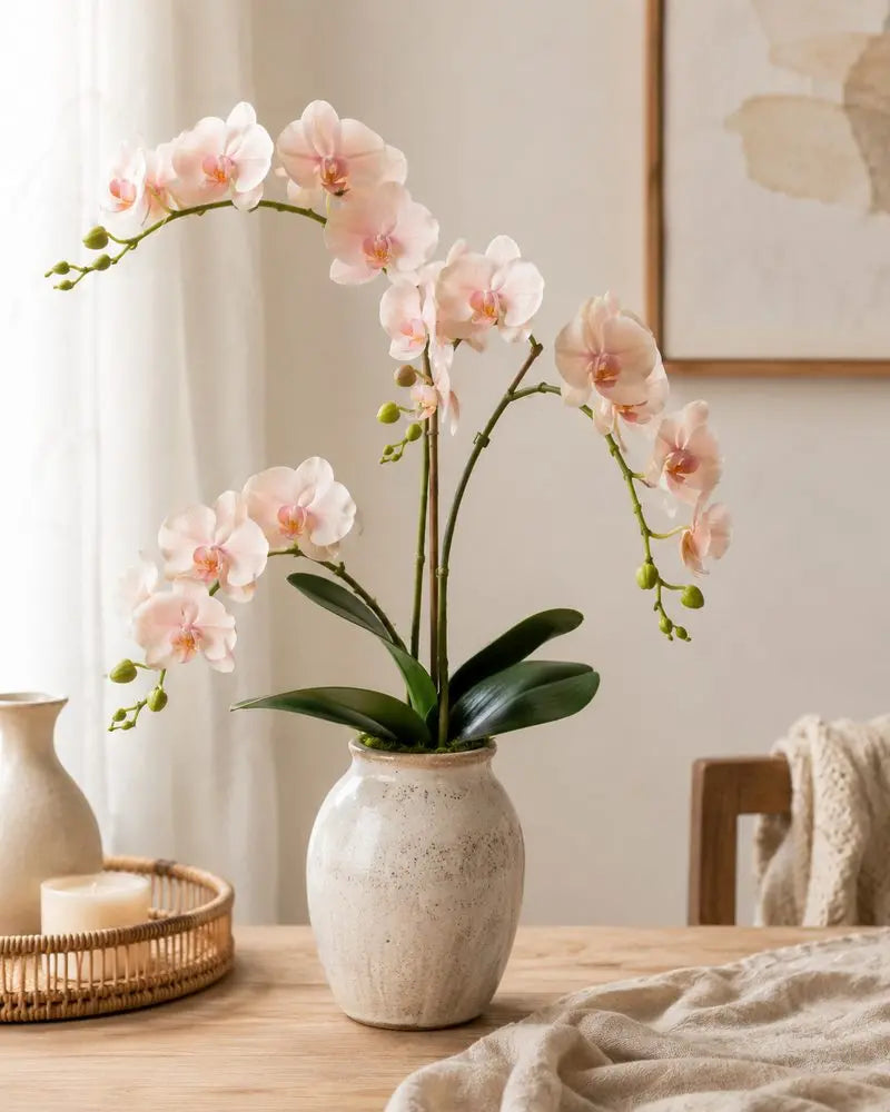 Evelea floral arrangement