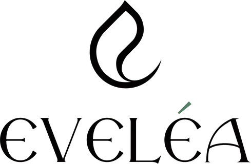 Eveléa Studio